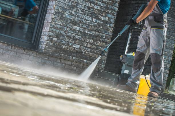 Best Parking Lot and Garage Cleaning  in Palm Beach Shores, FL
