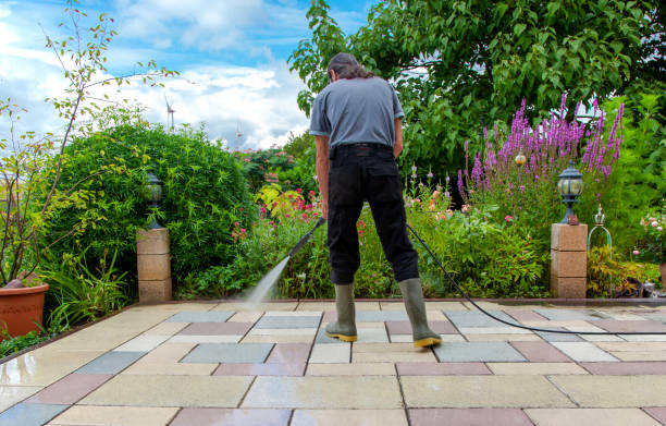 Best Fence Cleaning  in Palm Beach Shores, FL
